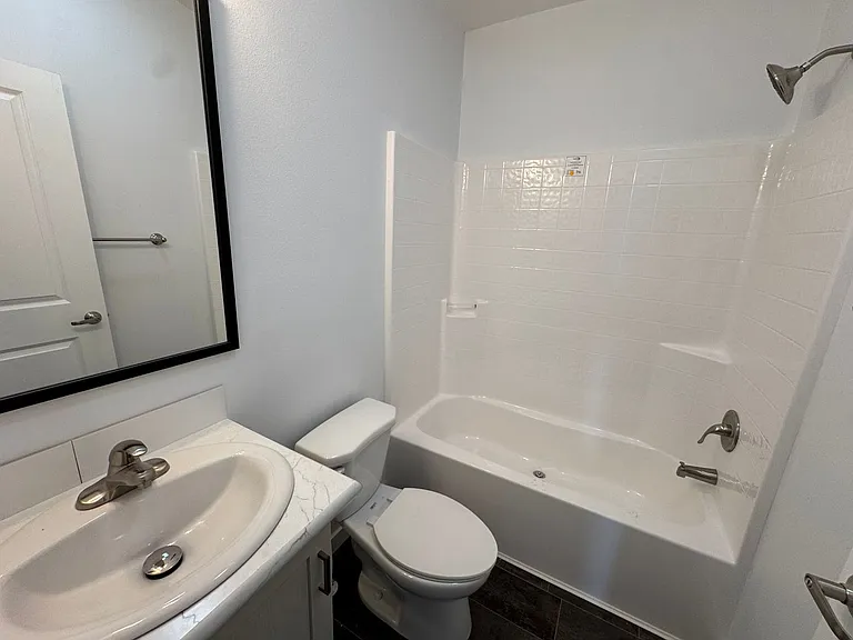 1 Dolan Ln — Photo 11