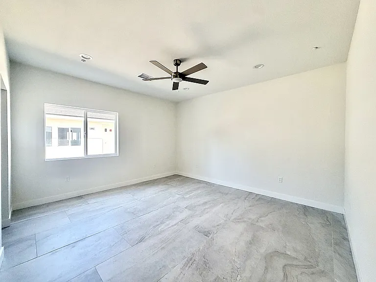 68160-68162 Modalo Rd — Photo 38