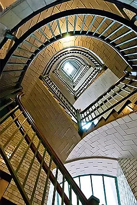Rented by Corcoran | media 8
