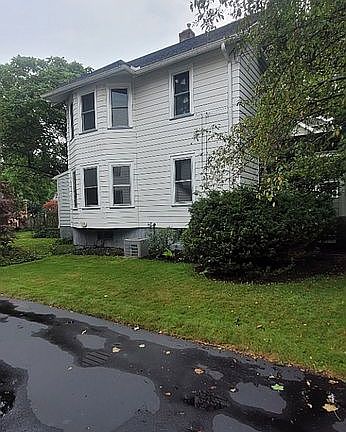 3rd image of 45 Dewey Ave