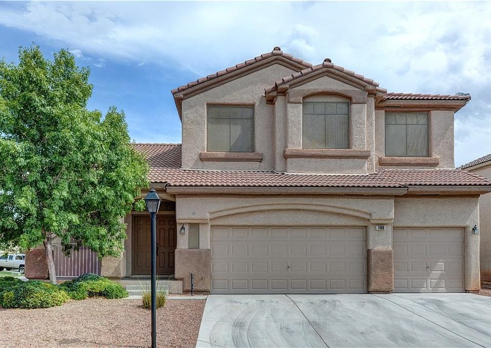 1st image of 7489 Coral River Dr