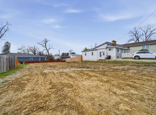 183 Park St, Buckeye Lake, OH 43008