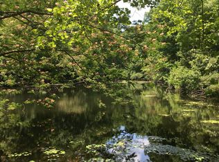 24000 Foxridge Rd, Little Rock, AR 72223