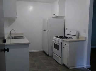 530 E Pleasant St APT 2, Long Beach, CA 90805