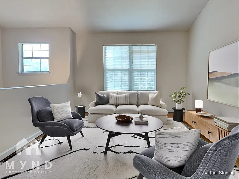 3726 James Ed Rd — Photo 2