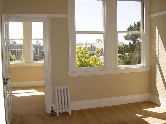 4th image of 475-477 14th Ave