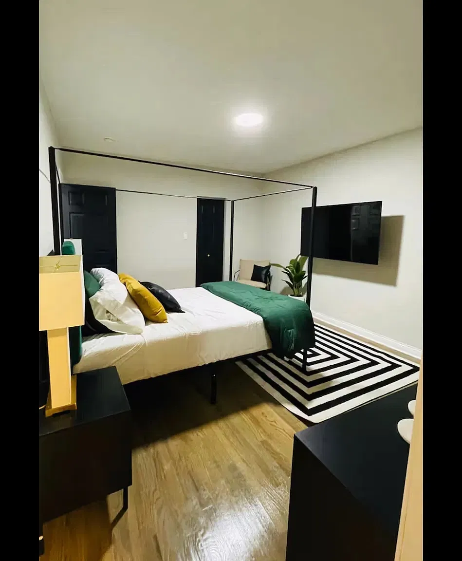 3 bed, 1700 sqft, $2,000 — Photo 2