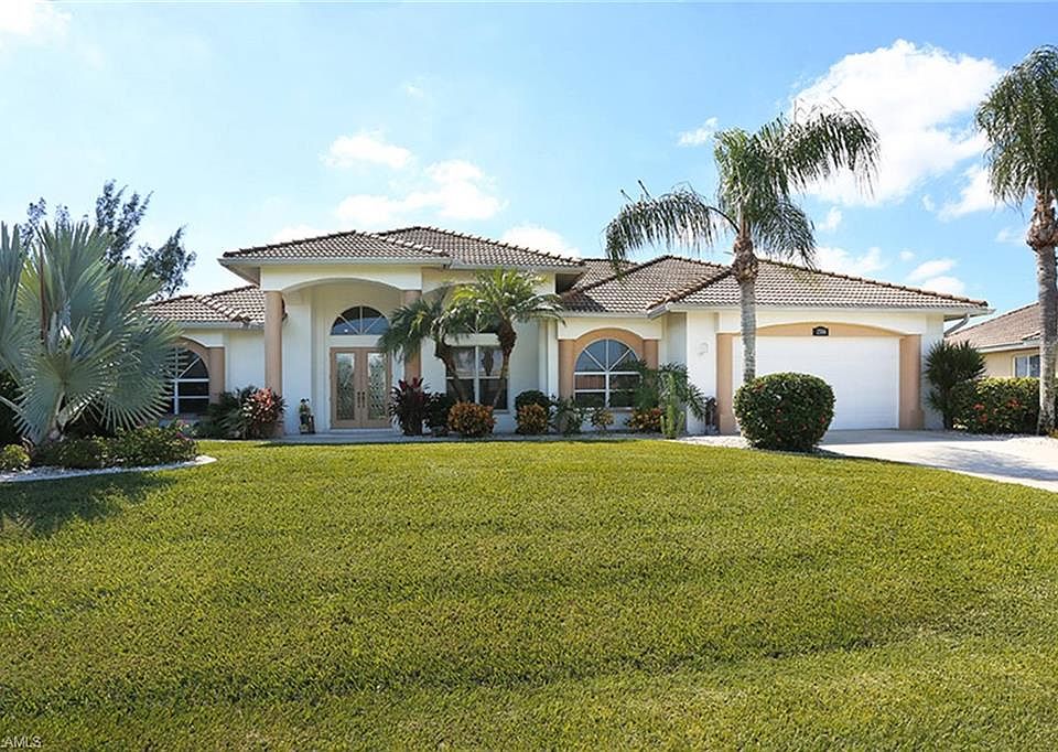 1st image of 2306 SW 40th Ter