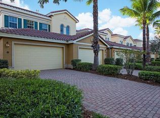 9271 Museo Cir UNIT 101, Naples, FL 34114