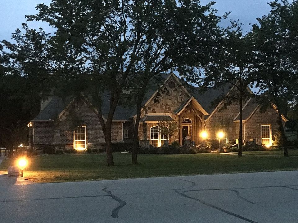 1st image of 7364 Granville Dr
