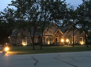 7364 Granville Dr, Mansfield, TX 76063