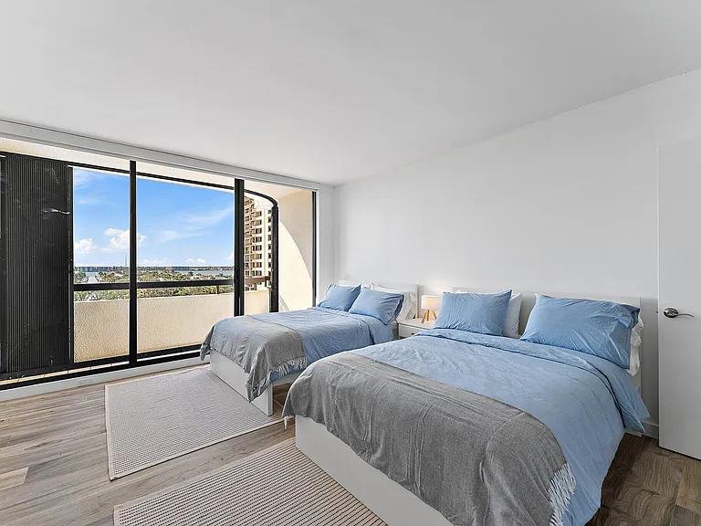 4000 N Ocean Dr #703 — Photo 29