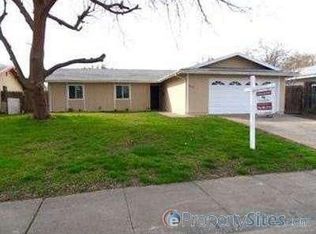 7898 Albion Way, Sacramento, CA