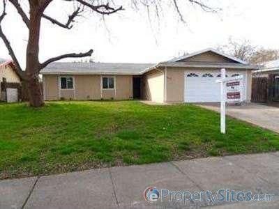 7898 Albion Way, Sacramento, CA, 95832