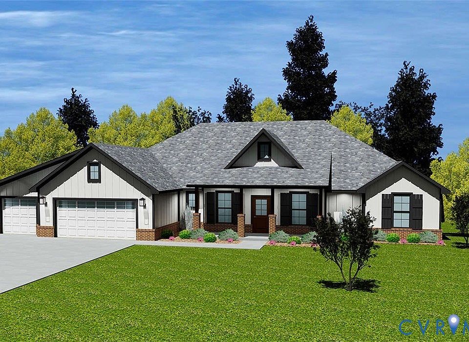 1st image of LOT 6 Ethanna Trl