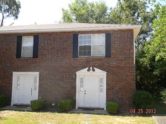 1st image of 3031 Belle Meade Dr APT D