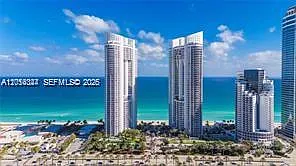 18201 Collins Ave #Penthouse 5502 — Photo 37
