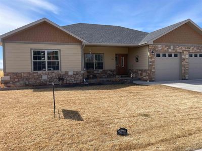 2634 Overland Rd, Laramie, WY, 82070