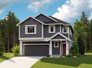 20912 42nd Dr SE #141, Bothell, WA 98021