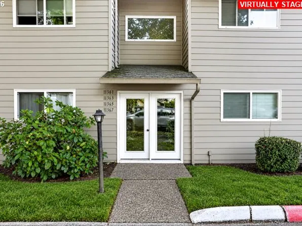11367 SW Springwood Dr, Tigard, OR 97223