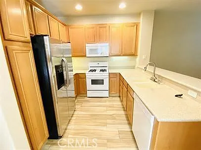 28330 Socorro St — Photo 9