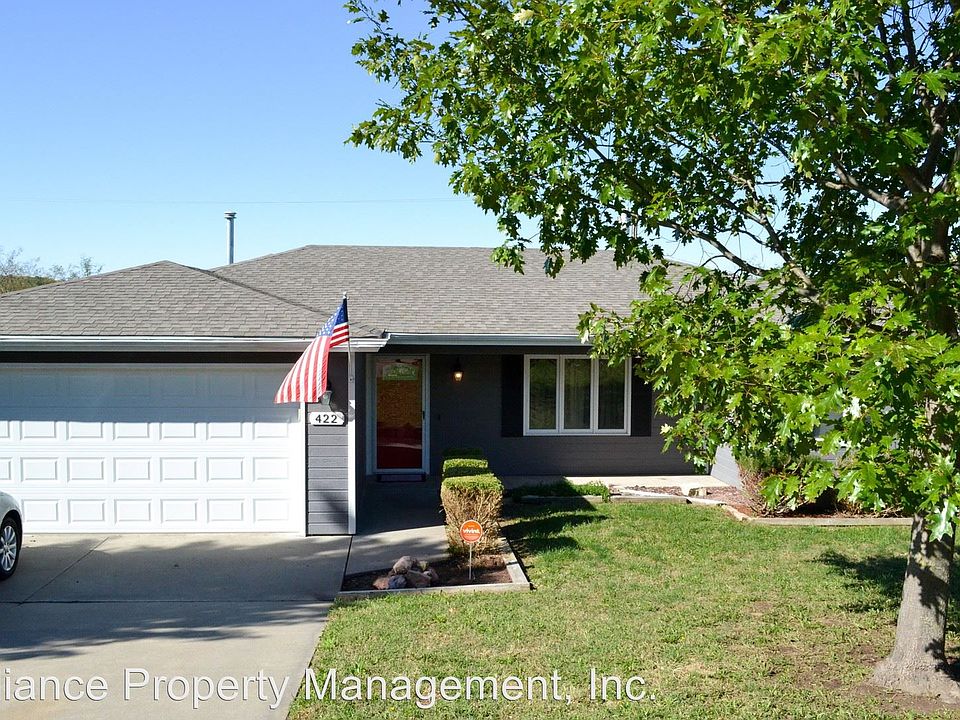 1st image of 422 Clydesdale Dr