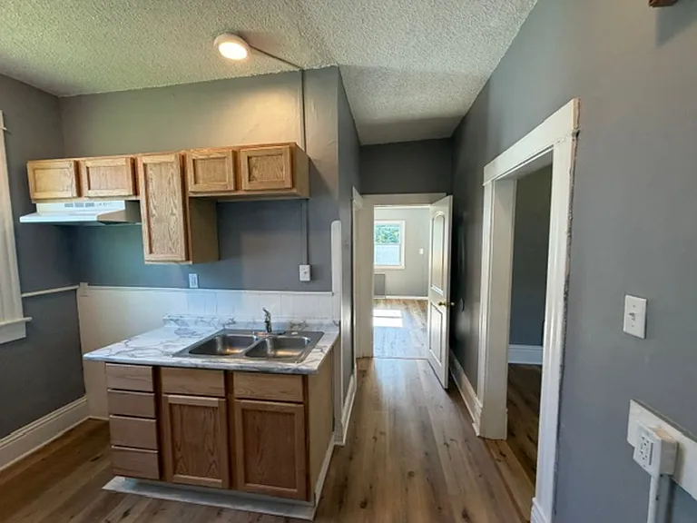 1508 SW Buchanan St — Photo 10