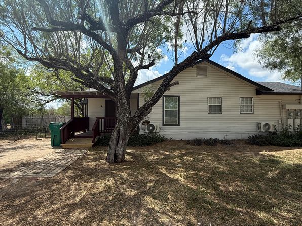1909 McDowell Ave #A