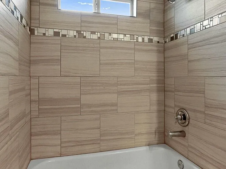 3909 Desert Dunes Dr — Photo 41