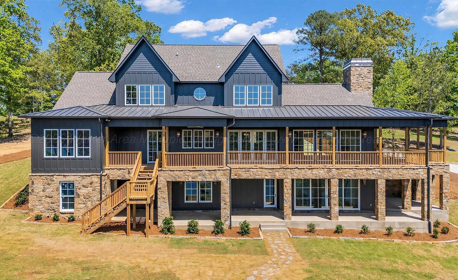 1354 County Road 2010, Crane Hill, AL 35053 | MLS #26-870 | Zillow