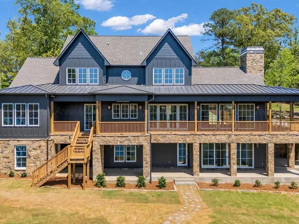 1354 County Road 2010, Crane Hill, AL 35053