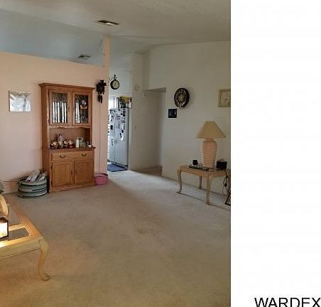 2nd image of 6518 Hershey Way