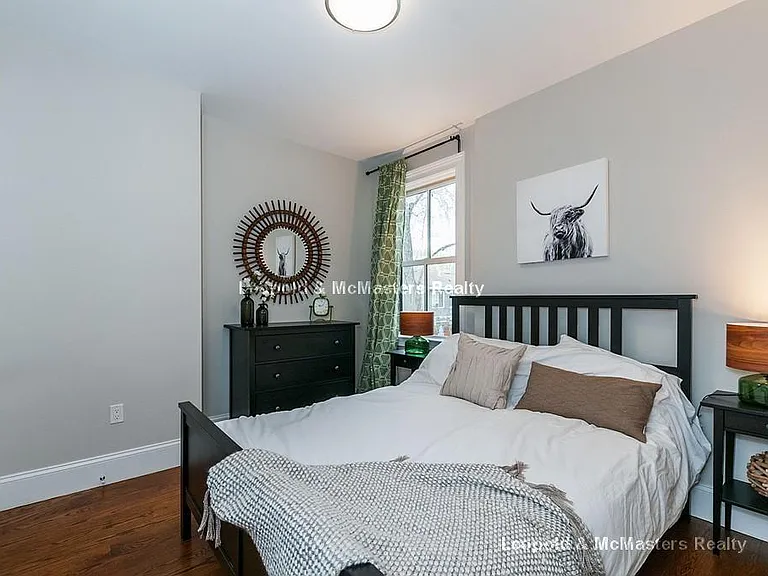 343 Western Ave #3 — Photo 7