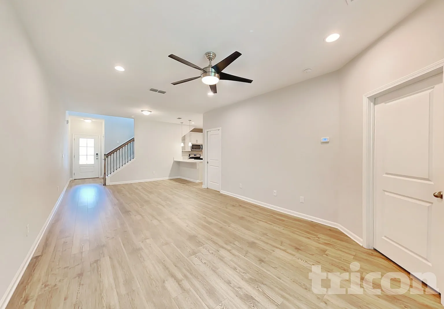 298 Charlie Way St Augustine FL — Photo 2