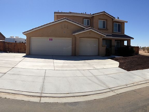 4th image of 13632 Breckenridge Ln