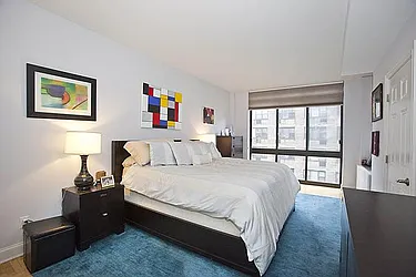 Sold by Platinum Properties