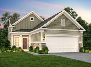 739 Bay Skipper Ct, Griffin, GA 30223