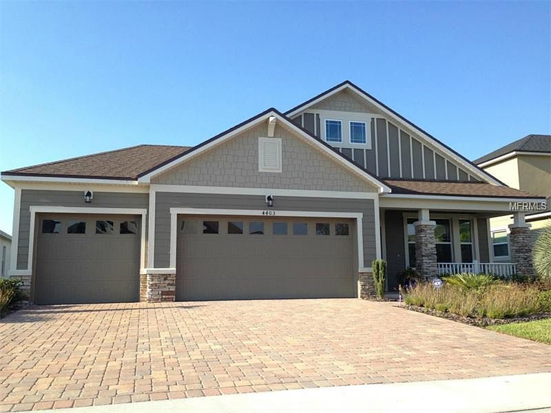 1st image of 4403 Breeze Isle Ln