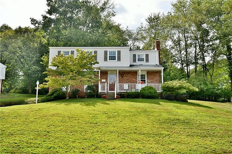 1st image of 5993 Glen Hill Dr