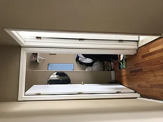 Rented by Golden Key Realty Group