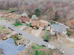 4004 Vinland Cir, Virginia Beach, VA 23456