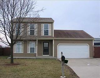 1st image of 467 Windridge Dr
