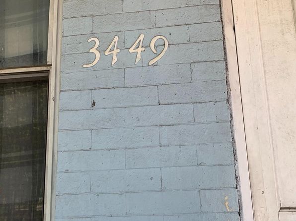 3449 Jasper St, Philadelphia, PA 19134