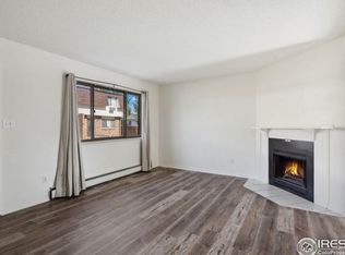 3021 11th Ave, Evans, CO 80620