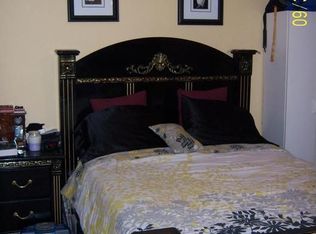 1265 Homer City Way, Pooler, GA 31322