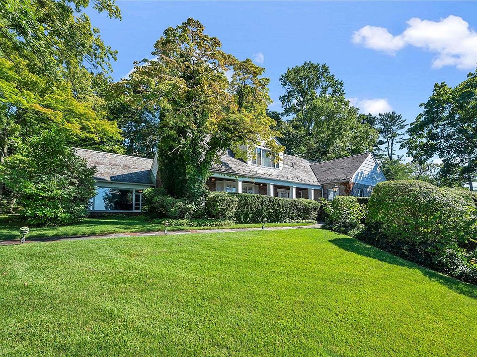 1st image of 25 Shorecliff Place