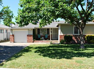 2009 Delma Way, Sacramento, CA 95825