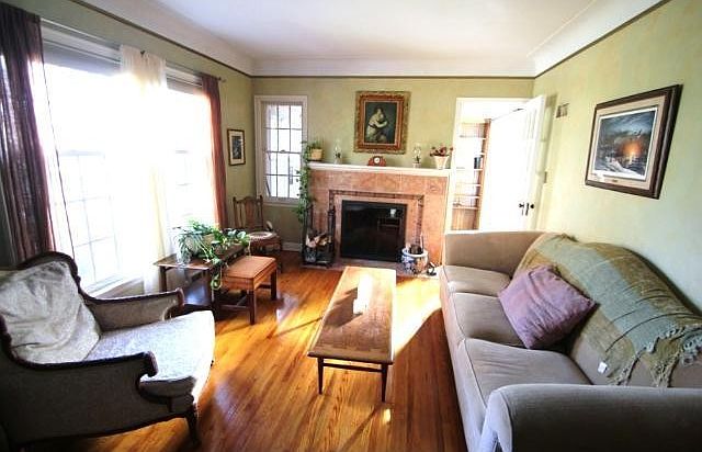 1st image of 5524 Park Ave