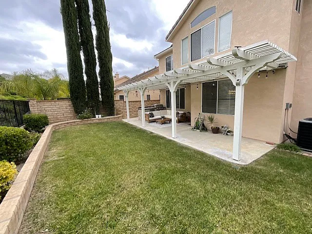 28996 Garnet Canyon Dr — Photo 28
