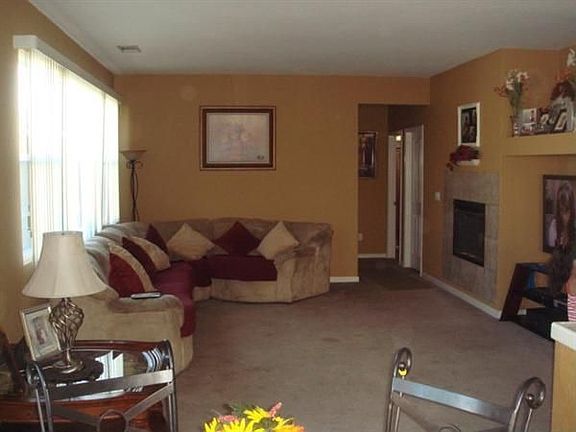 2nd image of 5456 San Martin Way